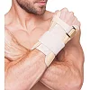Фиксатор запястья терапевтический GRANDE GS-1830