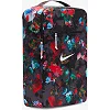 Сумка для обуви Nike NK STASH SHOE BAG-AOP 23х12,5х35,5 см