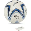 Футбольный мяч SELECT
AR NEW POLARIS 2000 SB225P №5 PU (Белый-синий)