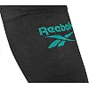 Компрессионные рукава REEBOK Knitted Compression Armleeve