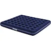 Матрац надувний Bestway 67004 203x183 см, синій