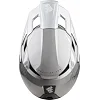 Шлем Urge Lunar Alloy S/M, 54 - 57 см