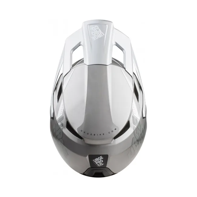 Шлем Urge Lunar Alloy S/M, 54 - 57 см