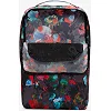Сумка для обуви Nike NK STASH SHOE BAG-AOP 23х12,5х35,5 см