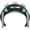 Мішок Болгарський
 LiveUp LP8130 см
-8 8кг