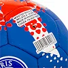 Футбольный мяч
 BALLONSTAR PARIS SAINT-GERMAIN FB-0047-829 №5 PU