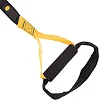 Петли тренировочные SP-SPORT
 FI-6424