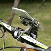 Держатель для телефона на велосипед Sports Equipment AP2B