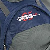 Туристический рюкзак
 с каркасной спинкой DEUTER
 G33 30л (Черный)
