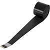 Обмотка на ручку ракетки для бадминтона Grip FOX BT-3112 60шт