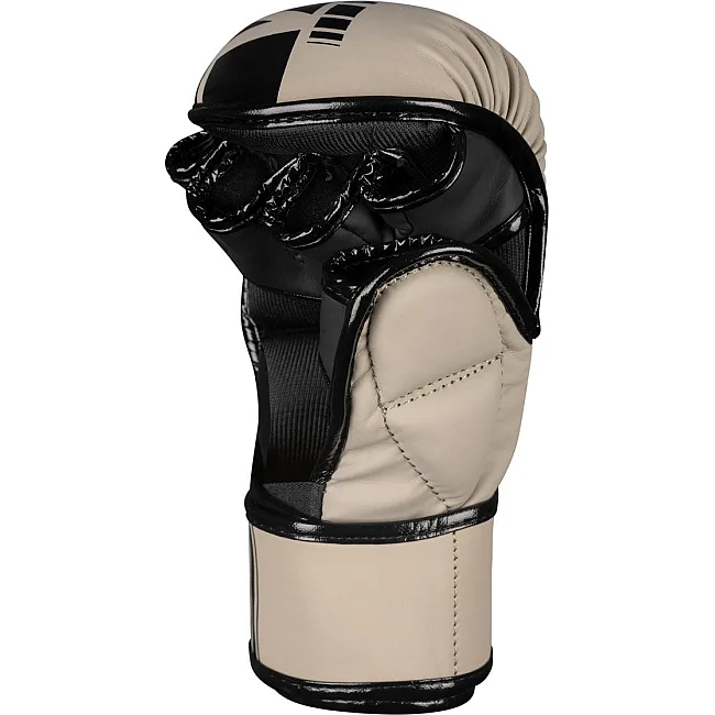 Перчатки MMA PHANTOM APEX Sparring Sand