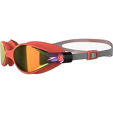 Очки для плавания Speedo VIRTUE MIR GOG женские