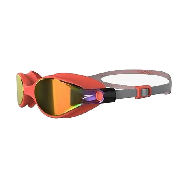 Очки для плавания Speedo VIRTUE MIR GOG женские
