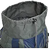 Туристический рюкзак
 с каркасной спинкой DEUTER
 G33 30л (Черный)