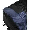 Рюкзак Arena ALL SET BACKPACK 45L синий 55х38х28 см