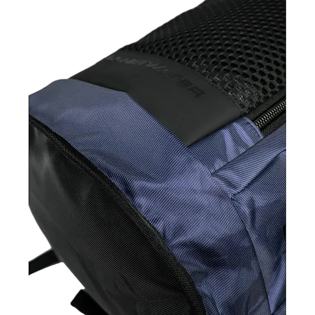 Рюкзак Arena ALL SET BACKPACK 45L синий 55х38х28 см