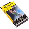 Фиксатор запястья терапевтический GRANDE GS-1830