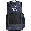 Рюкзак Arena ALL SET BACKPACK 45L синий 55х38х28 см