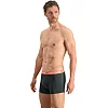 Трусы-боксеры Head BASIC BOXER 2P мужские