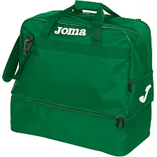 Спортивная сумка Joma TRAINING III LARGE 48х49х29см