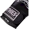 Перчатки для бокса


 кожаные TOP KING Ultimate AIR TKBGAV 8-18унций (Черный)