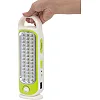 Аккумуляторный светильник аварийного освещения
 X-BALOG YG-7926SMD