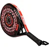 Ракетка для падел-тенниса Padel TELOON TP-6591 DEFEND X2 1 ракетка