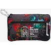 Сумка для обуви Nike NK STASH SHOE BAG-AOP 23х12,5х35,5 см