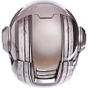 Шлем для мотоцикла интеграл
 Masei Железный человек M-2295