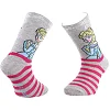 Носки PRINCESS TETE ELSA арт.83841644-5