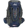 Туристический рюкзак
 с каркасной спинкой DEUTER
 G33 30л (Черный)