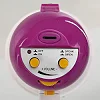 Громкоговоритель мегафон рупор ручной Yaochen HW-1 15W