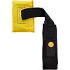 Петли тренировочные SP-SPORT
 FI-6424