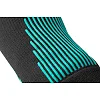 Компрессионные рукава REEBOK Knitted Compression Armleeve