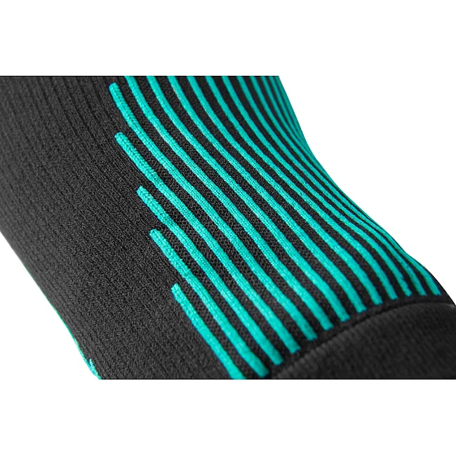 Компрессионные рукава REEBOK Knitted Compression Armleeve