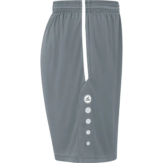 Спортивные шорты Allround JAKO 4499-840