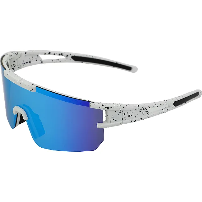 Спортивные очки солнцезащитные SPOSUNE JH-130-6