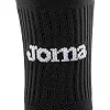 Гетри JOMA

 CLASSIC 2 400054-100 (Чорний)