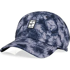 Кепка для дорослих Nike H86 Court Logo Tie Dye