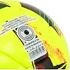 Футбольный мяч
 SOCCERMAX FB-4138 №5 PU (Желтый)