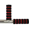 Рамка для растяжки ног SP-SPORT
 TA-1076 60-100см