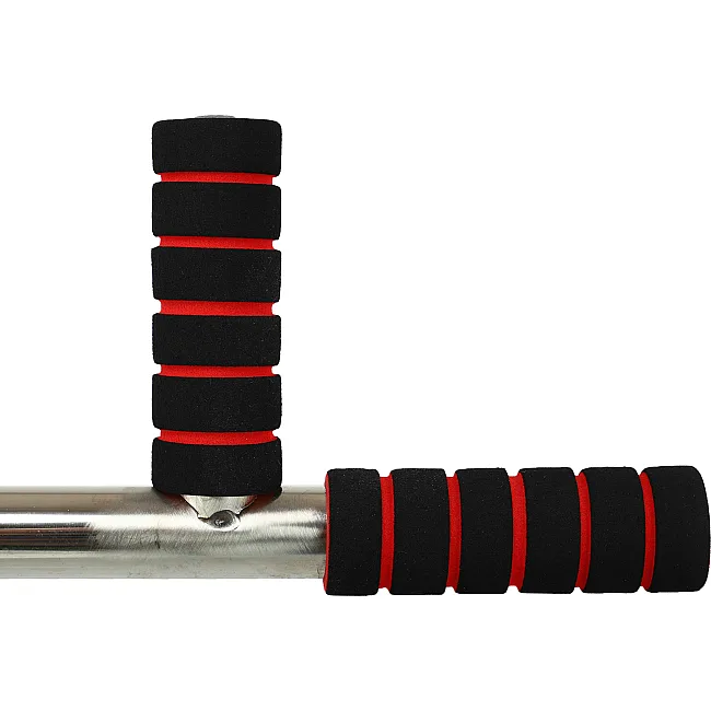 Рамка для растяжки ног SP-SPORT
 TA-1076 60-100см