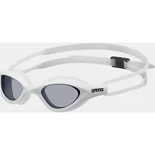 Очки для плавания Arena 365 GOGGLES белый, черный OFSM