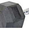 Гантель шестигранная
 гексагональная
 SP-PLANETA
 SC-8013-22_5 1шт 22,5кг
