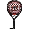 Ракетка для падел-тенниса Padel TELOON TP-6591 DEFEND X2 1 ракетка
