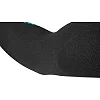 Компрессионные рукава REEBOK Knitted Compression Armleeve