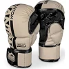 Перчатки MMA PHANTOM APEX Sparring Sand