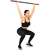 Бодибар Body Bar ZELART
 FI-4780-2 вес 2кг