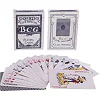 Набор для покера в металлической коробке Professional Poker chips SP-SPORT
 IG-3006 500 фишек