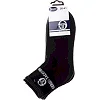 Носки Sergio Tacchini 3-pack женские